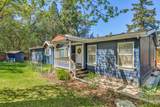 72 Upper Applegate Road - Photo 1