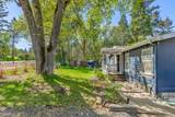 72 Upper Applegate Road - Photo 2