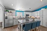 72 Upper Applegate Road - Photo 3