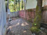 7001 Rogue River Highway - Photo 10