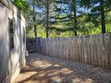7001 Rogue River Highway - Photo 11