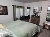 7001 Rogue River Highway - Photo 4