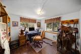 16305 Ochoco Highway - Photo 23