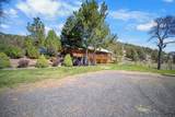 16305 Ochoco Highway - Photo 3