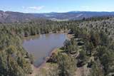 16305 Ochoco Highway - Photo 34