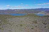 16305 Ochoco Highway - Photo 39