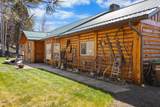 16305 Ochoco Highway - Photo 4