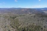 16305 Ochoco Highway - Photo 40