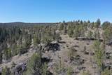 16305 Ochoco Highway - Photo 42