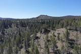 16305 Ochoco Highway - Photo 43