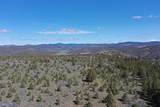 16305 Ochoco Highway - Photo 44