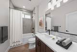 3735 Suchy Street - Photo 8