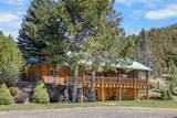 16305 Ochoco Highway - Photo 1