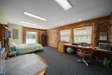 16305 Ochoco Highway - Photo 12