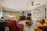 16305 Ochoco Highway - Photo 19