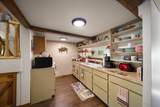 16305 Ochoco Highway - Photo 20
