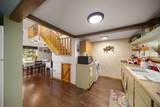 16305 Ochoco Highway - Photo 21