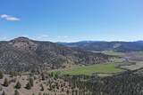 16305 Ochoco Highway - Photo 36