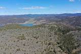 16305 Ochoco Highway - Photo 38