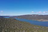 16305 Ochoco Highway - Photo 41