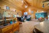 16305 Ochoco Highway - Photo 5