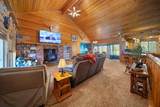 16305 Ochoco Highway - Photo 6