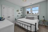 17816 Mount Saint Helens Drive - Photo 25
