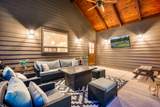 17816 Mount Saint Helens Drive - Photo 34