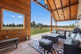 17816 Mount Saint Helens Drive - Photo 36