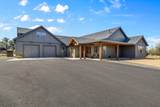 17816 Mount Saint Helens Drive - Photo 47