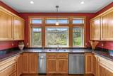 545 Conifer Way - Photo 11