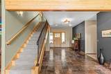 545 Conifer Way - Photo 14