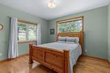 545 Conifer Way - Photo 15