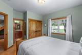 545 Conifer Way - Photo 16