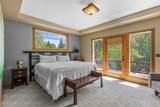 545 Conifer Way - Photo 18