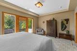 545 Conifer Way - Photo 19