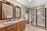 545 Conifer Way - Photo 20