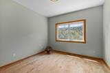 545 Conifer Way - Photo 21