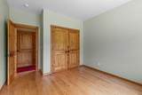 545 Conifer Way - Photo 22