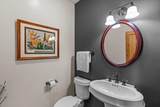 545 Conifer Way - Photo 23
