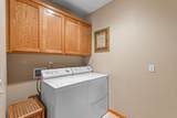 545 Conifer Way - Photo 24