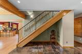 545 Conifer Way - Photo 25