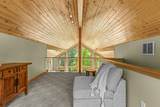 545 Conifer Way - Photo 26