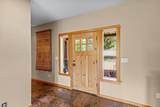545 Conifer Way - Photo 29