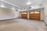 545 Conifer Way - Photo 30