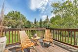 545 Conifer Way - Photo 34