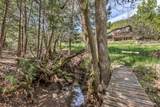 545 Conifer Way - Photo 38