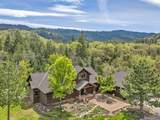 545 Conifer Way - Photo 40