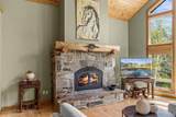 545 Conifer Way - Photo 8
