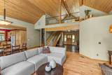 545 Conifer Way - Photo 9